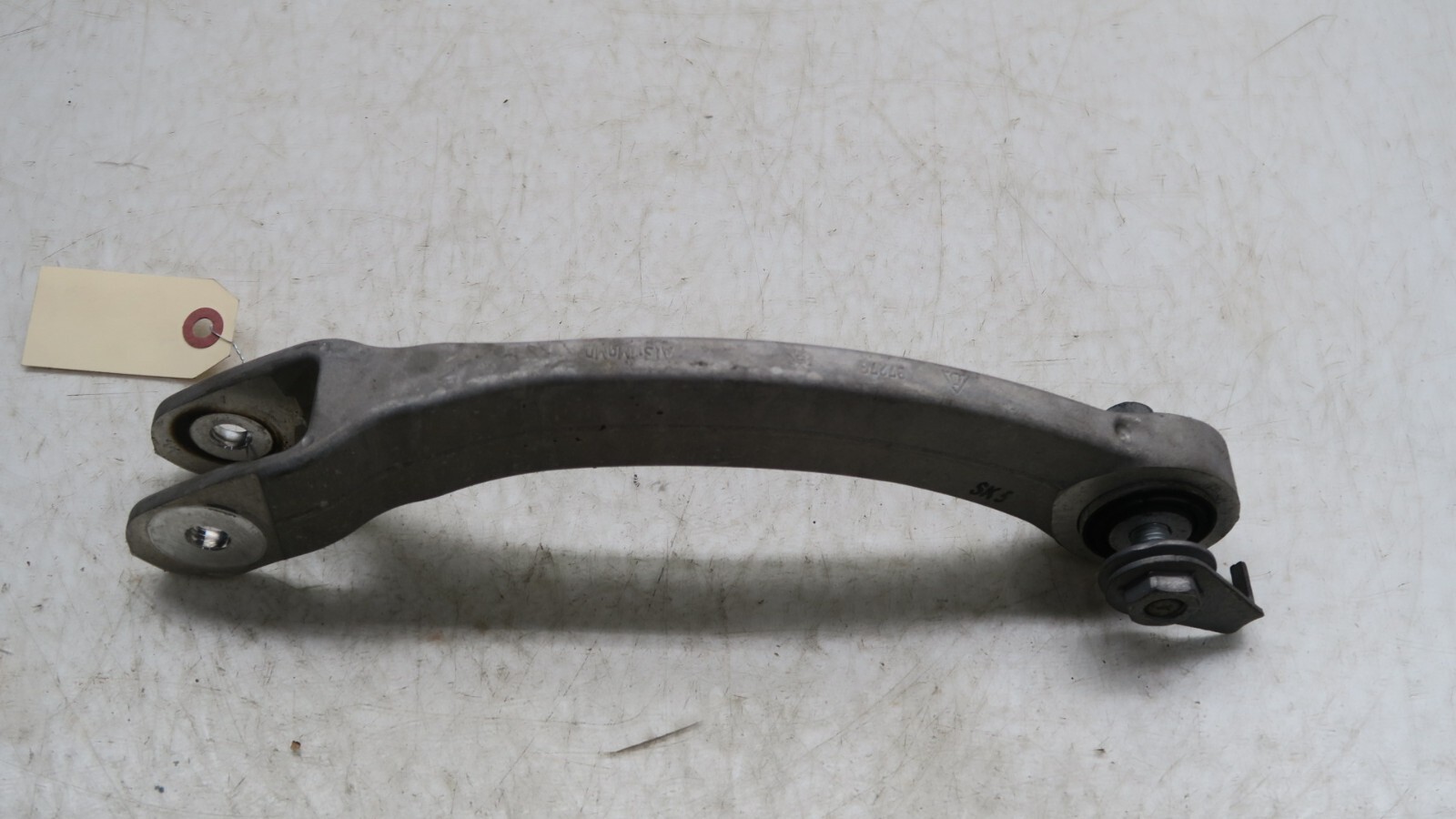 48420221A ドゥカティ純正 PANEL HD店 DUCATISM イタリア DUCATI 純正パーツ、レーシングパーツ輸入販売